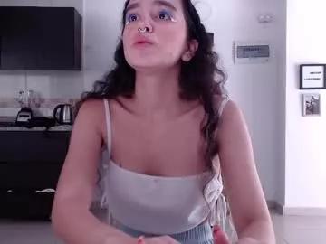 jessb_ from Chaturbate