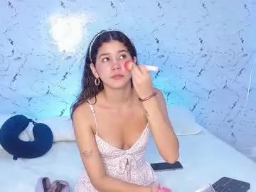 jessdant_luv from Chaturbate