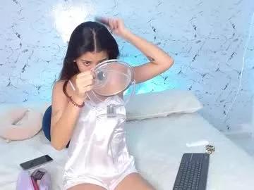 jessdant_luv from Chaturbate