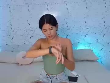 jessdant_luv from Chaturbate