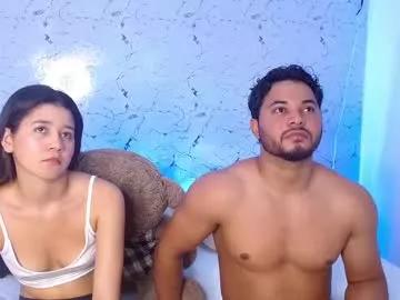 jessdant_luv from Chaturbate