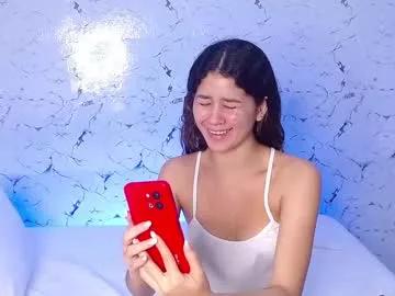jessdant_luv from Chaturbate