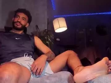jessdrop from Chaturbate is Freechat