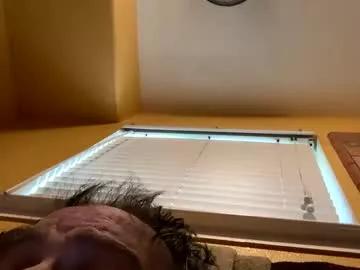 jesse101jones from Chaturbate