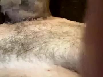 jesse101jones from Chaturbate is Freechat