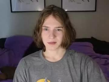 jesse___james from Chaturbate