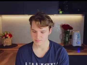 jesse___james from Chaturbate