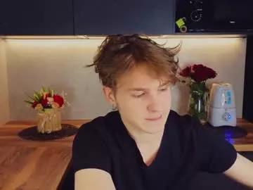 jesse___james from Chaturbate