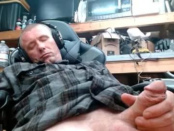 jesse_cash from Chaturbate