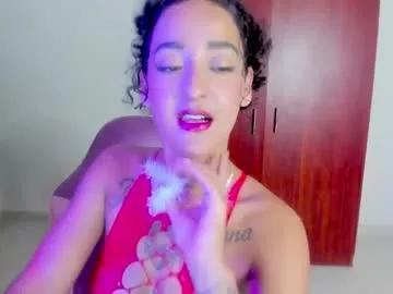 jesse_mav from Chaturbate is Freechat