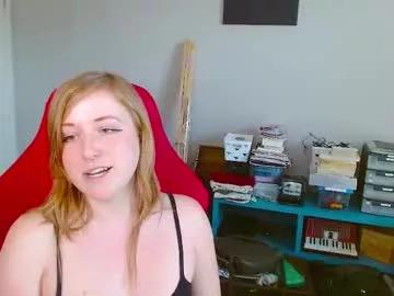jessebangs from Chaturbate