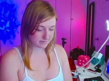 jessebangs from Chaturbate