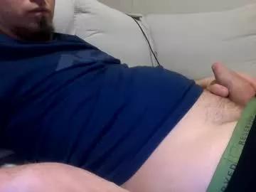 jessep86 from Chaturbate