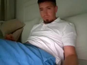 jessep86 from Chaturbate is Freechat