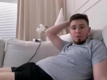 jessep86 from Chaturbate