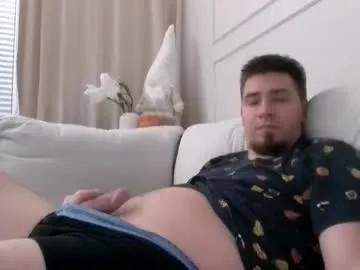 jessep86 from Chaturbate