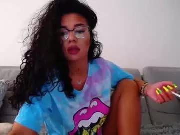 jessepurelove from Chaturbate