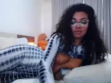 jessepurelove from Chaturbate