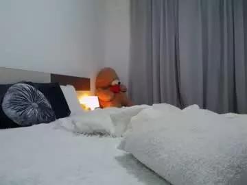 jessepurelove from Chaturbate