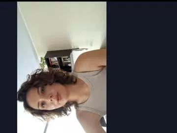 Jessetorchio webcams show profile image 