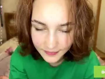 Photos of jessetorchio from Chaturbate is Freechat