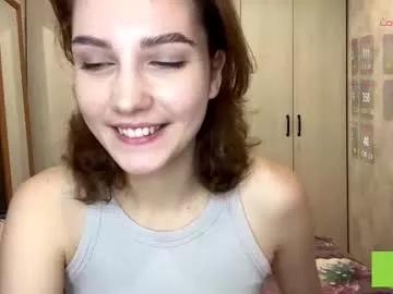 jessetorchio from Chaturbate