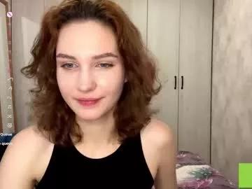 jessetorchio from Chaturbate