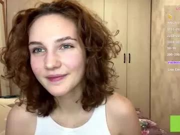 Photos of jessetorchio from Chaturbate is Freechat