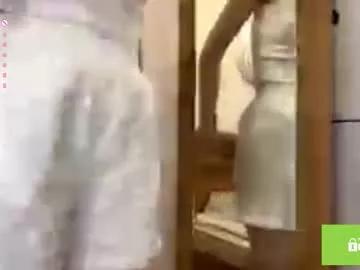 jessetorchio from Chaturbate