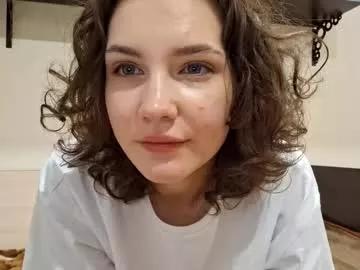 Photos of jessetorchio from Chaturbate is Freechat