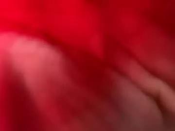 jessexsammie from Chaturbate