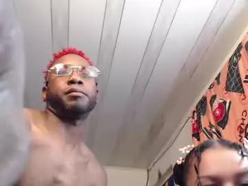 jesseyjoy from Chaturbate