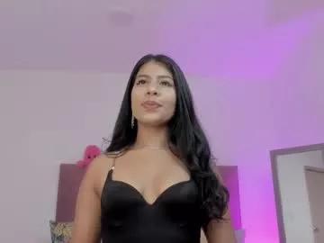 jessfortune from Chaturbate