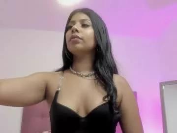 jessfortune from Chaturbate