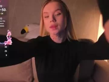 jessi_sun from Chaturbate