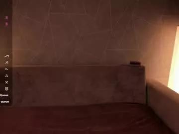 jessi_sun from Chaturbate