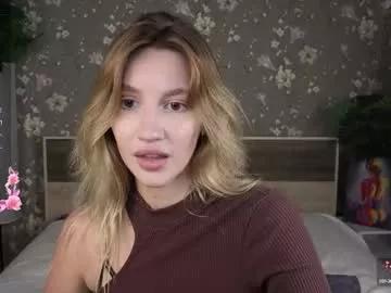 jessi_wow from Chaturbate