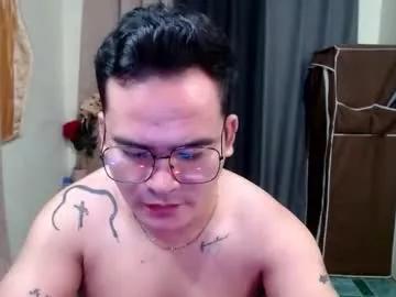Jessi_xxxxx webcams show profile image 