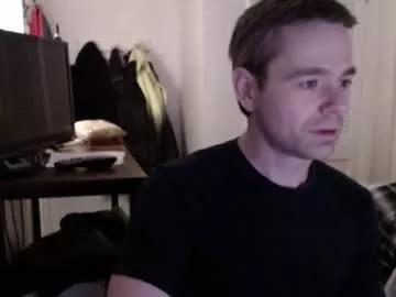 jessiboi89 from Chaturbate