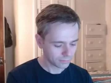jessiboi89 from Chaturbate