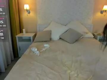 jessica___hill from Chaturbate