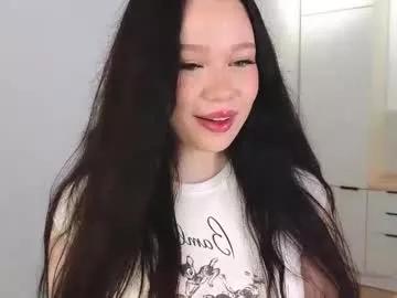 jessica_alpha from Chaturbate is Freechat