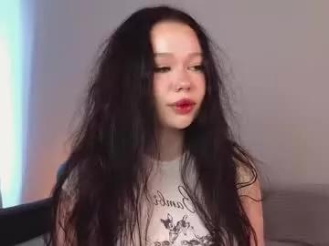 jessica_alpha from Chaturbate is Freechat