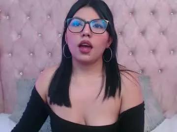 jessica_carter_ from Chaturbate is Freechat