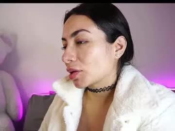 jessica_davis1 from Chaturbate