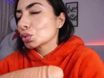 jessica_davis1 from Chaturbate