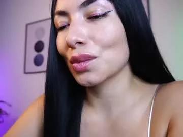 jessica_davis1 from Chaturbate