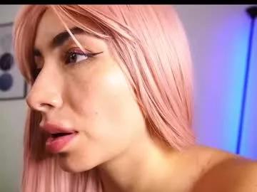 jessica_davis1 from Chaturbate