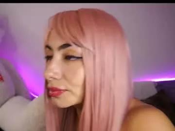 jessica_davis1 from Chaturbate