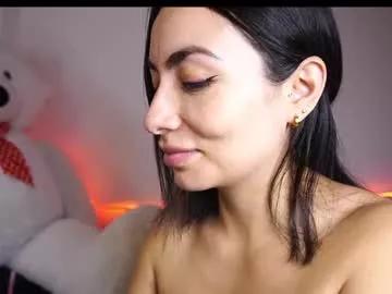 jessica_davis1 from Chaturbate